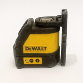 تراز لیزی دیوالت اصلی